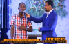 VERY POWER FULL TESTIMONY HEALED TOUCHING BETHEL TV CHANNEL.mp4