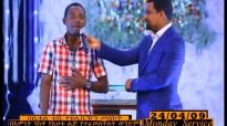 VERY POWER FULL TESTIMONY HEALED TOUCHING BETHEL TV CHANNEL.mp4