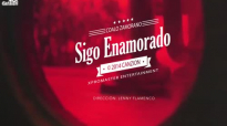 Coalo Zamorano - Sigo enamorado (Videoclip oficial).mp4