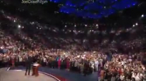 Joel Osteen Light in the Dark Places 2015