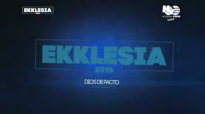 Dr. Prince Guneratnam _ #EKKLESIA2016 _ Enero 10 , 2016.flv