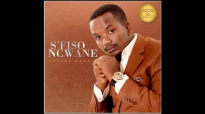 S'fiso Ncwane-Ngibubonile ubukhulu bakho.mp4