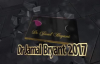 Jamal Bryant Fix Your Face Mar 20.mp4