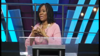 NOISEMAKERS VS LOVERS BY NIKE ADEYEMI.mp4