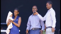 WHAT A POWERFUL TESTIMONY DON'T MISS IT!_PROPHET MESFIN BESHU.mp4