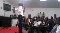 Le'Andria Johnson - JESUS _ HoustonTX (12_1_12).flv