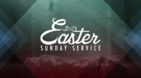 The Power of His Resurrection.flv
