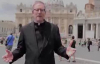 Greetings from St. Peter's Square (Pivotal Players).flv