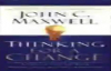 Thinking For A Change by John Maxwell Audiobook.compressed.mp4