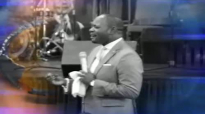 Pastor Alph Lukau - Elijah's battle (part 1).mp4