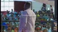 Where is Abigail 2, By Revd, Dr. Don Odunze Jnr.mp4
