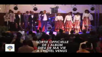 MICHEL BAKENDA CONCERT VENUS HOTEL DANS MASIYA.flv