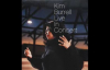 Kim Burell-Holy Ghost (Live In Concert).wmv.flv