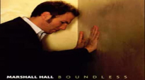 Marshall Hall - Daystar ( Shine Down On Me).flv