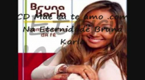 Na Eternidade Bruna Karla
