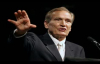 The Authority of the Holy Spirit  Dr. Adrian Rogers