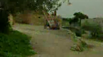 19 Feb - Who He Had Become.flv