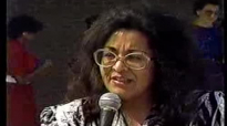 John Osteens Reigning in Life as Kings Reigning in Life by Christ Jesus 1988.mpg