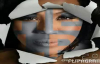 Erica Campbell- I Luh God (Lyrics).flv