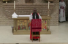 Evangelism Matters - Presiding Bishop's Sermon.mp4