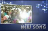 Love_ The foundation for Victorious Living (Tamil) Vol 32, 14-Feb-2016.flv