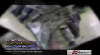 Franck Mulaja - Libanga - Musique Gospel Congolaise.flv
