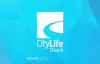 Life Without Limbs - Nick Vujicic at CityLife Church.flv