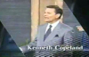 Kenneth Copeland - 1 of 2 - Becoming Established In Faith - 97 wcbc