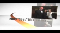 Green T with Mark Victor Hansen at the 2009 Soul Motion Ball.mp4