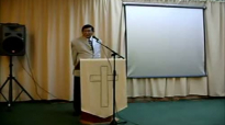 Dr Tin Mg Tun at MFLMC.flv