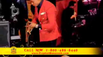 Manasseh Jordan - Strong Word of Prophecy FALLS in Miami.flv