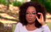 Tony Robbins on Oprah's Super Soul Sunday.mp4