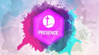 Presence Tv Channel ( Worship Atmosphere ) May 24,2017 With Prophet Suraphel Demissie.mp4