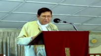 04 Rev.Dr.Tin Maung Tun Sermon Myanmar cyclone 4.5.2008.flv