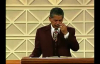 What Faith Is (Part 4) - Dr. Fred Price.mp4
