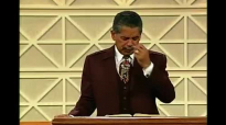 What Faith Is (Part 4) - Dr. Fred Price.mp4