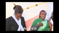 Prophet Mesfin Beshu, Bethphage international church, Ethiopia, Hawassa (9).mp4