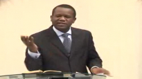 PASTOR DAVD OGBUEI_ SECRETS OF ENJOYING ABRAHAMIC BLESSING 2.flv