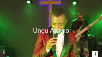 Ungu Ayikho _ Psalmist Takie Ndou.mp4