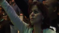 Onething Brasil 2015 - Misty Edwards (Legendado).flv