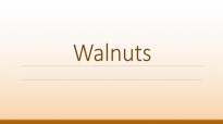 Health Benefits of Walnuts  Walnuts Health Benefits  Super Nuts and Seeds