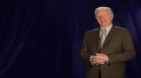 Bob Proctor Talks About How to Change the Thing that Controls 95% of Our Lives.mp4