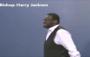 Blessings of the Passover part4 Bishop Harry Jackson.mp4