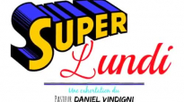 Super Lundi #18_ Les distractions.mp4