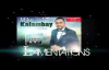 Mike Kalambay -Lamentations - Musique Gospel Congolaise.flv