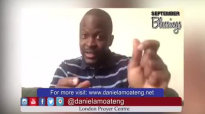 PROPHETIC PRAYERS AND BLESSINGS FOR THE MONTH BY DANIEL AMOATENG.mp4