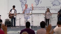 MEVAM OFICIAL - REVELAÇÃO QUE GERA COLISÃO - Luiz Hermínio.mp4