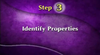 Robert Kiyosaki Real Estate Investing Part 4 of 5.mp4