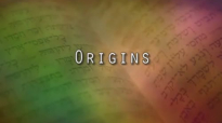 Tom Wright & James Dunn The New Perspective on Paul.mp4