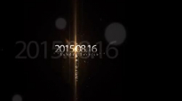 Rev Dr U Zaw Min DD (သက္ေသ) 2015 08 16 sermon.flv